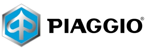 piaggio