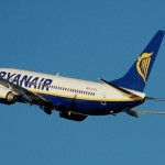 ryanair ryanair