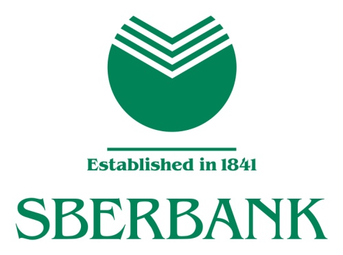 sberbank