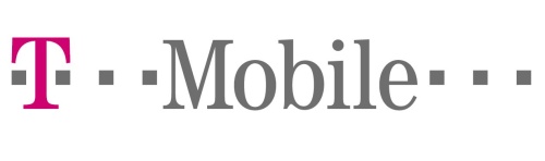 t_mobile_logo