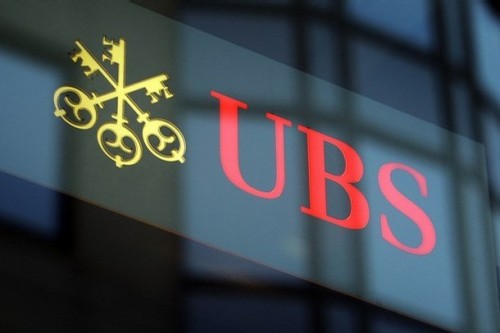 ubs-bank