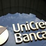 unicredit1