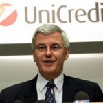 unicredit_02_01-742121