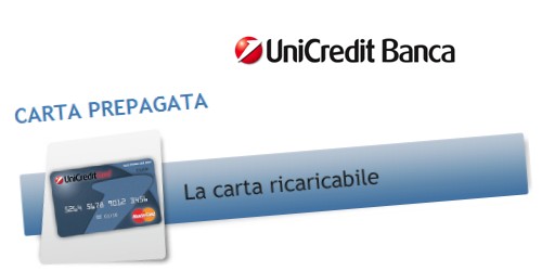 unicreditcard