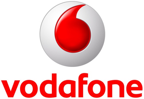 vodafone