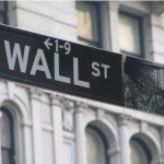 wallstreet