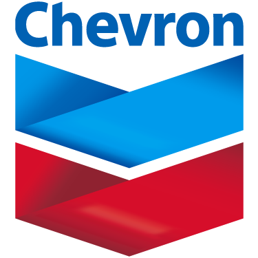 004_chevron