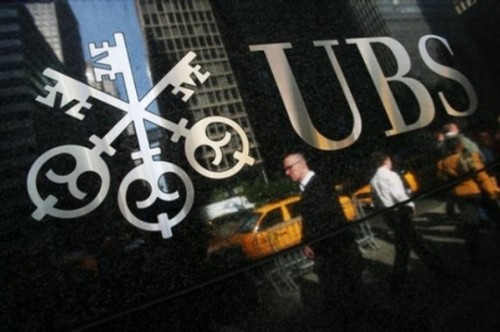 ubs