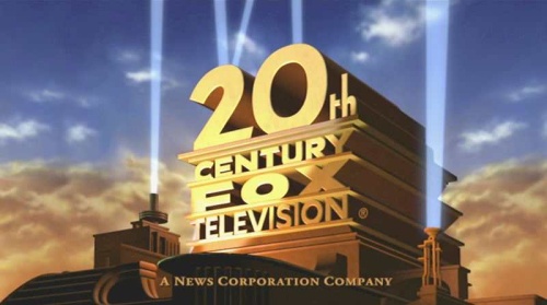 20th_century_fox