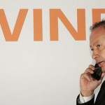 Naguib Sawiris
