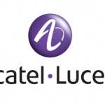 alcatel