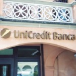 banche