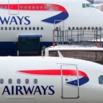 british-airways