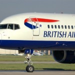 british-airways1