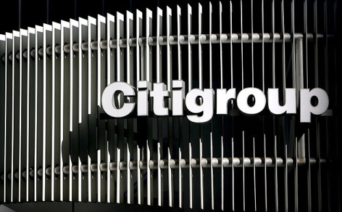 citigroup6301