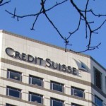 credit-suisse1