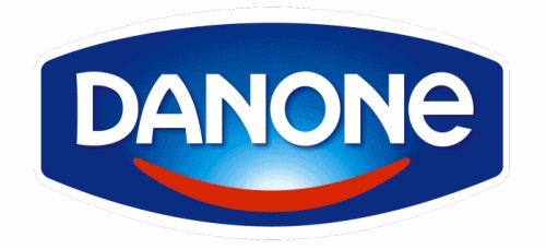 danone