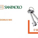 domus-mix
