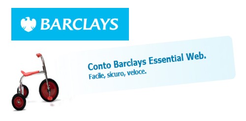essential-web-barclays