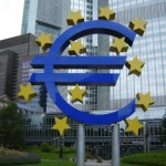 euro