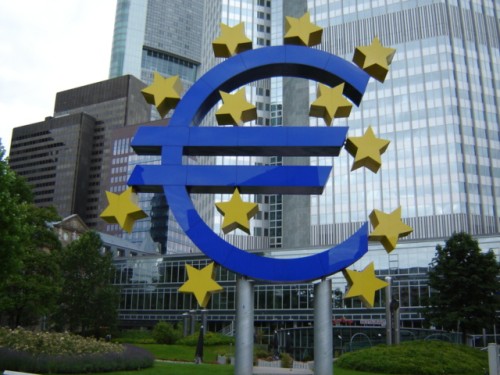 euro