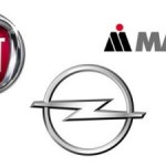 fiat_opel_magna_loghi_headerphoto