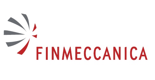 finmeccanica