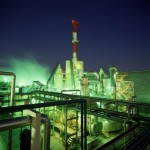 gas-petrolio
