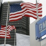 gm-us-flag