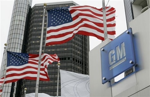 gm-us-flag