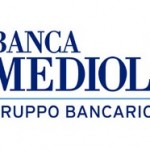 housebusiness-affaridifamiglia-logobancamediolanum-quicasait