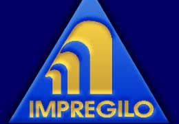impregilo_logo