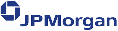 jpmorgan_logo