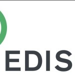 logo-edison