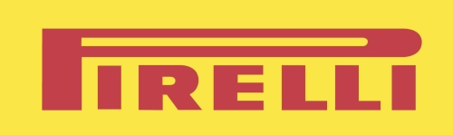 logo-pirelli