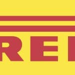 logo-pirelli1
