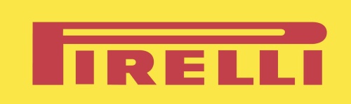 logo-pirelli1