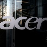 acer