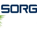 logo_sorgenia logo_sorgenia