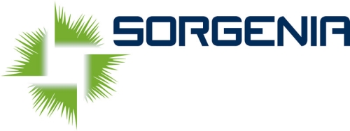 logo_sorgenia