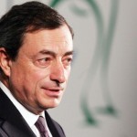 mario-draghi1