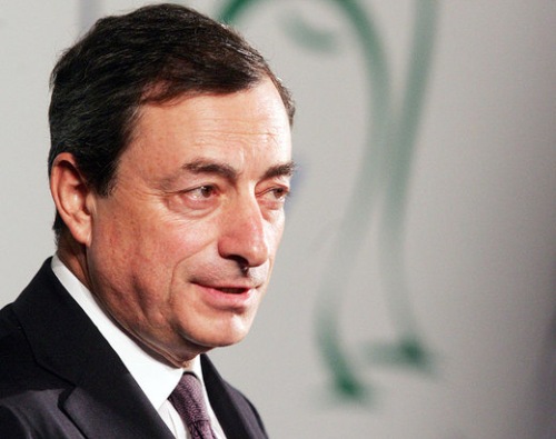 mario-draghi1