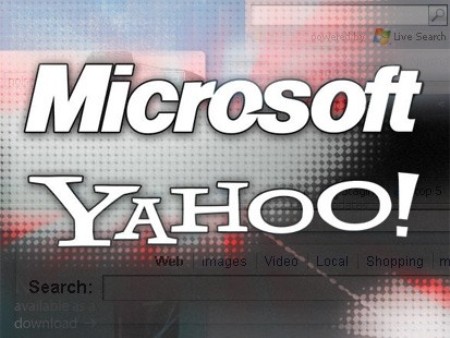 microsoft-yahoo4