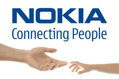 nokia-logo-413x276