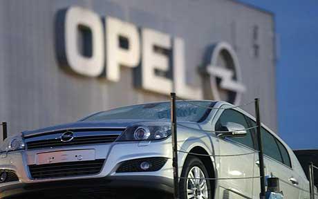 opel_1359138c