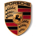 porsche_logo_immense