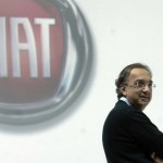sergio-marchionne sergio-marchionne