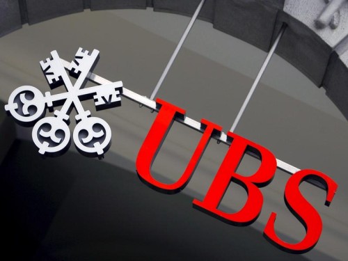 ubs