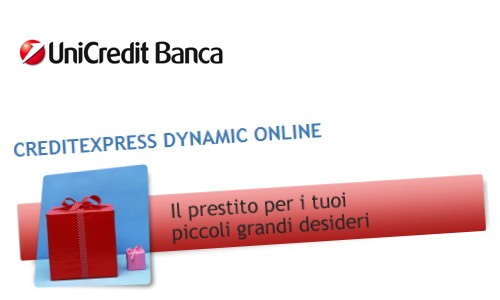 unicredit