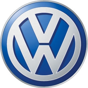 volkswagen_logo